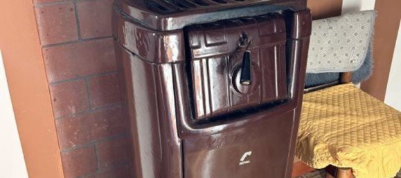 5 bedrooms Apartment in Palermo, Italy No. 378381 15