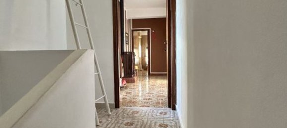 5 bedrooms Apartment in Palermo, Italy No. 378381 12