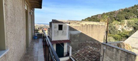 5 bedrooms Apartment in Palermo, Italy No. 378381 17