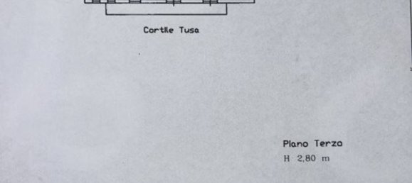 5 bedrooms Apartment in Palermo, Italy No. 378381 25