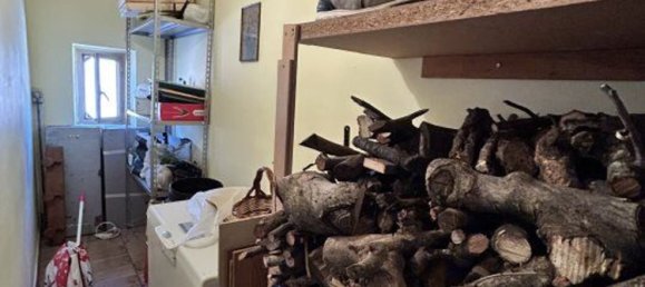 5 bedrooms Apartment in Palermo, Italy No. 378381 9