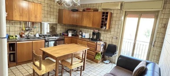 5 bedrooms Apartment in Palermo, Italy No. 378381 19