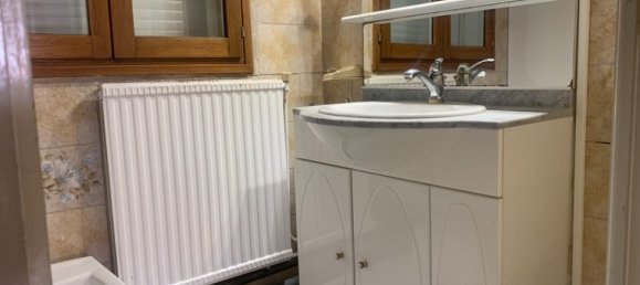 Casa T3 em Sin-le-Noble, France N.º 328361 3