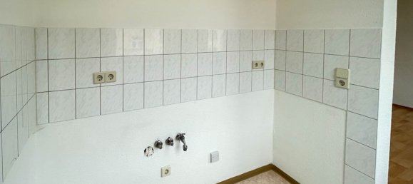 1 غرف نوم شقة في Plauen, Germany رقم 31213 4