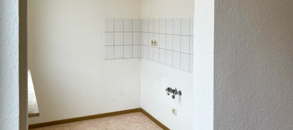 1 غرف نوم شقة في Plauen, Germany رقم 31213 3