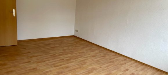 1 غرف نوم شقة في Plauen, Germany رقم 31213 2