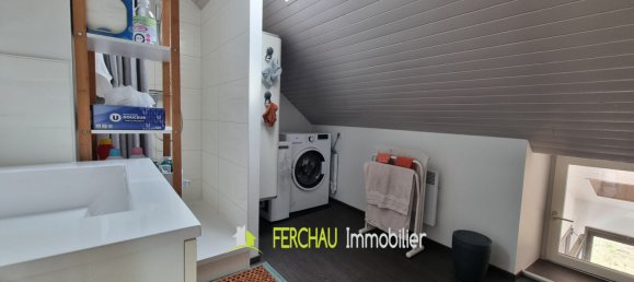 1 bedroom House in Loire-Atlantique, France No. 357967 7
