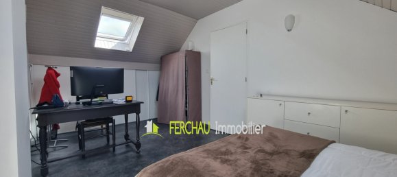 1 bedroom House in Loire-Atlantique, France No. 357967 6