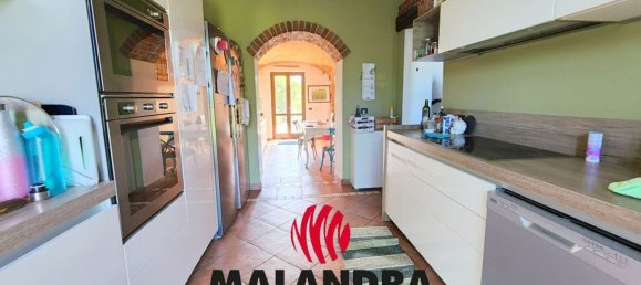 6 bedrooms House in Oleggio, Italy No. 358270 12