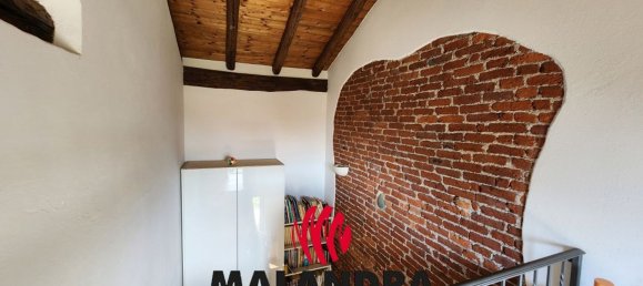 6 bedrooms House in Oleggio, Italy No. 358270 21