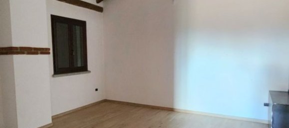 6 bedrooms House in Oleggio, Italy No. 358270 16