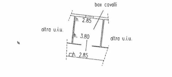 6 bedrooms House in Oleggio, Italy No. 358270 28