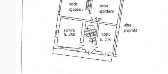 6 bedrooms House in Oleggio, Italy No. 358270 26