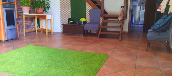 6 bedrooms House in Oleggio, Italy No. 358270 24