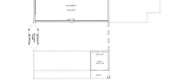 6 bedrooms House in Oleggio, Italy No. 358270 29