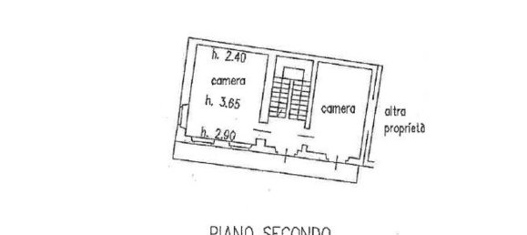 6 bedrooms House in Oleggio, Italy No. 358270 27