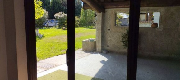 6 bedrooms House in Oleggio, Italy No. 358270 23