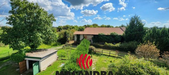 6 bedrooms House in Oleggio, Italy No. 358270 7