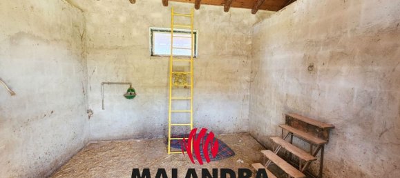 6 bedrooms House in Oleggio, Italy No. 358270 22