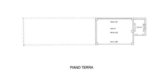 6 bedrooms House in Oleggio, Italy No. 358270 30