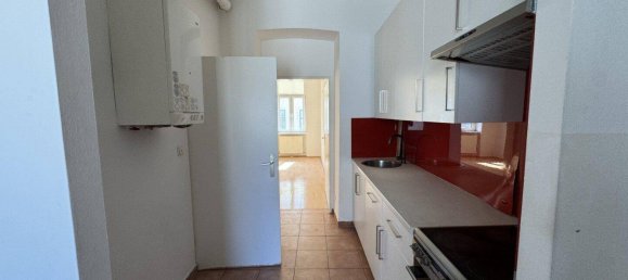 2غرفة شقة في Favoriten, Austria رقم 209775 5