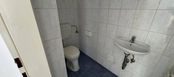 2غرفة شقة في Favoriten, Austria رقم 209775 4