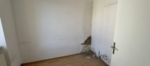 2غرفة شقة في Favoriten, Austria رقم 209775 2