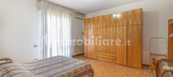 4 bedrooms Villa in Montopoli in Val d'Arno, Italy No. 199050 26