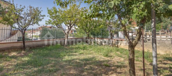 4 bedrooms Villa in Montopoli in Val d'Arno, Italy No. 199050 8