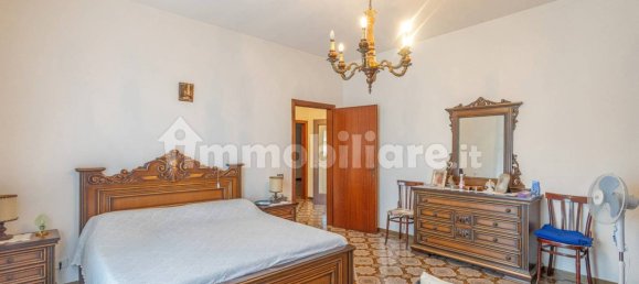 4 bedrooms Villa in Montopoli in Val d'Arno, Italy No. 199050 25