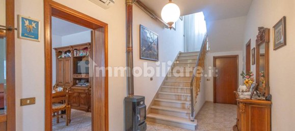 4 bedrooms Villa in Montopoli in Val d'Arno, Italy No. 199050 4