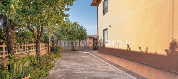 4 bedrooms Villa in Montopoli in Val d'Arno, Italy No. 199050 2