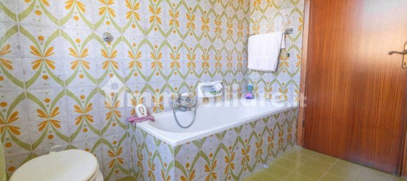 4 bedrooms Villa in Montopoli in Val d'Arno, Italy No. 199050 30