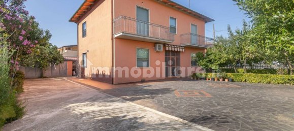 4 bedrooms Villa in Montopoli in Val d'Arno, Italy No. 199050 5