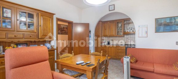 4 bedrooms Villa in Montopoli in Val d'Arno, Italy No. 199050 11