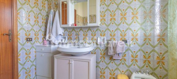 4 bedrooms Villa in Montopoli in Val d'Arno, Italy No. 199050 31