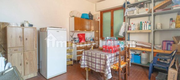 4 bedrooms Villa in Montopoli in Val d'Arno, Italy No. 199050 33