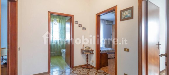 4 bedrooms Villa in Montopoli in Val d'Arno, Italy No. 199050 18