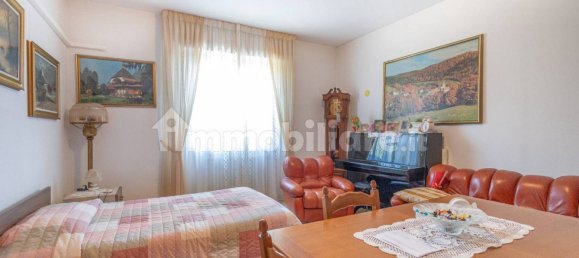 4 bedrooms Villa in Montopoli in Val d'Arno, Italy No. 199050 3