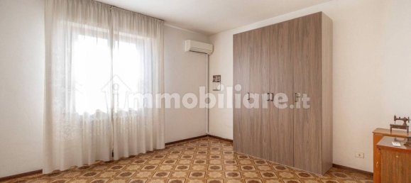 4 bedrooms Villa in Montopoli in Val d'Arno, Italy No. 199050 21