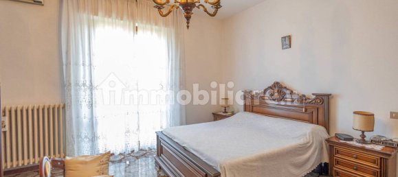 4 bedrooms Villa in Montopoli in Val d'Arno, Italy No. 199050 24