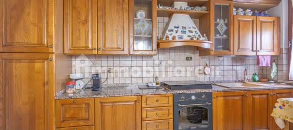 4 bedrooms Villa in Montopoli in Val d'Arno, Italy No. 199050 12