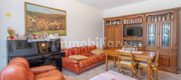 4 bedrooms Villa in Montopoli in Val d'Arno, Italy No. 199050 14