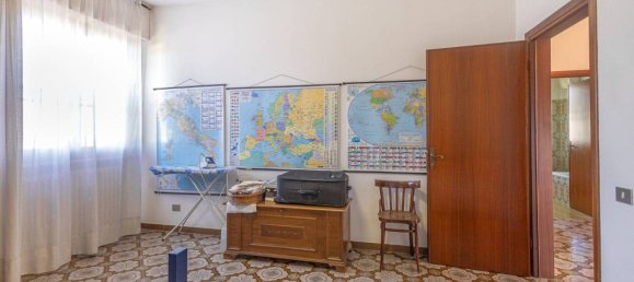 4 bedrooms Villa in Montopoli in Val d'Arno, Italy No. 199050 20