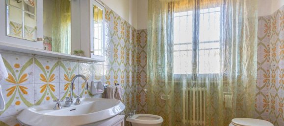 4 bedrooms Villa in Montopoli in Val d'Arno, Italy No. 199050 29