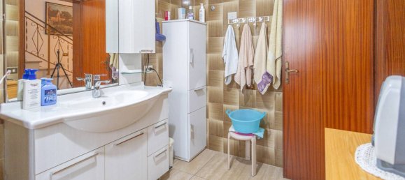 4 bedrooms Villa in Montopoli in Val d'Arno, Italy No. 199050 17