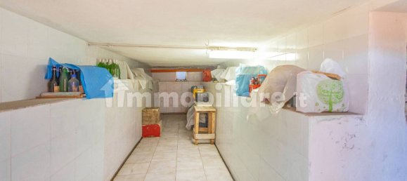 4 bedrooms Villa in Montopoli in Val d'Arno, Italy No. 199050 35