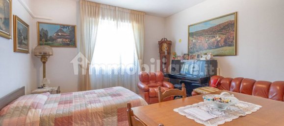 4 bedrooms Villa in Montopoli in Val d'Arno, Italy No. 199050 13