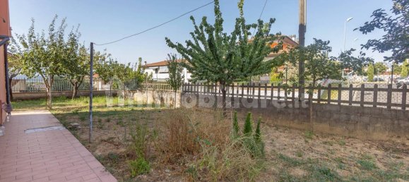 4 bedrooms Villa in Montopoli in Val d'Arno, Italy No. 199050 9