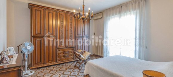 4 bedrooms Villa in Montopoli in Val d'Arno, Italy No. 199050 23